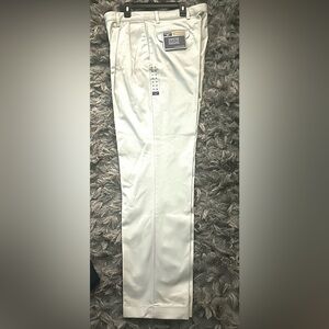 NEW w/ TAGS! Men’s Original Khaki, Dress Pants by Dockers